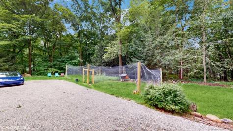 305 Westport Turnpike Fairfield CT 06824