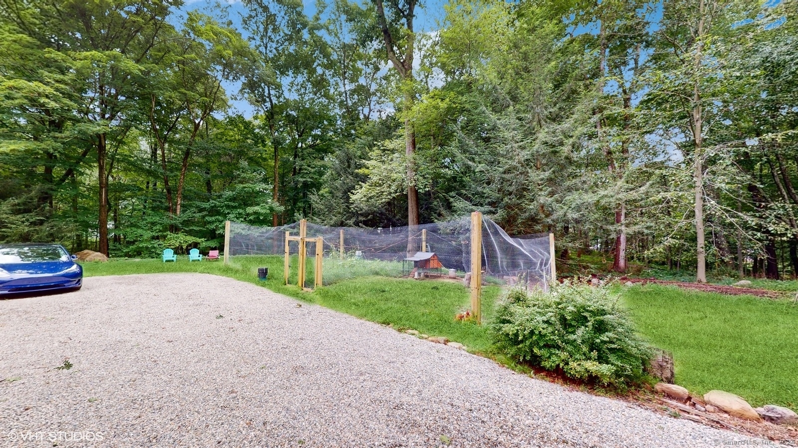 305 Westport Turnpike Fairfield CT 06824