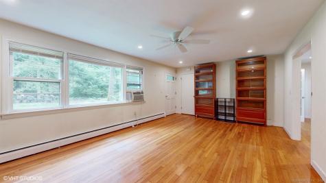 305 Westport Turnpike Fairfield CT 06824
