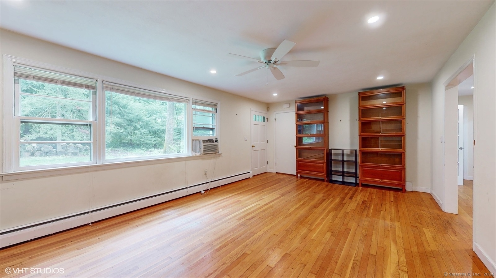 305 Westport Turnpike Fairfield CT 06824