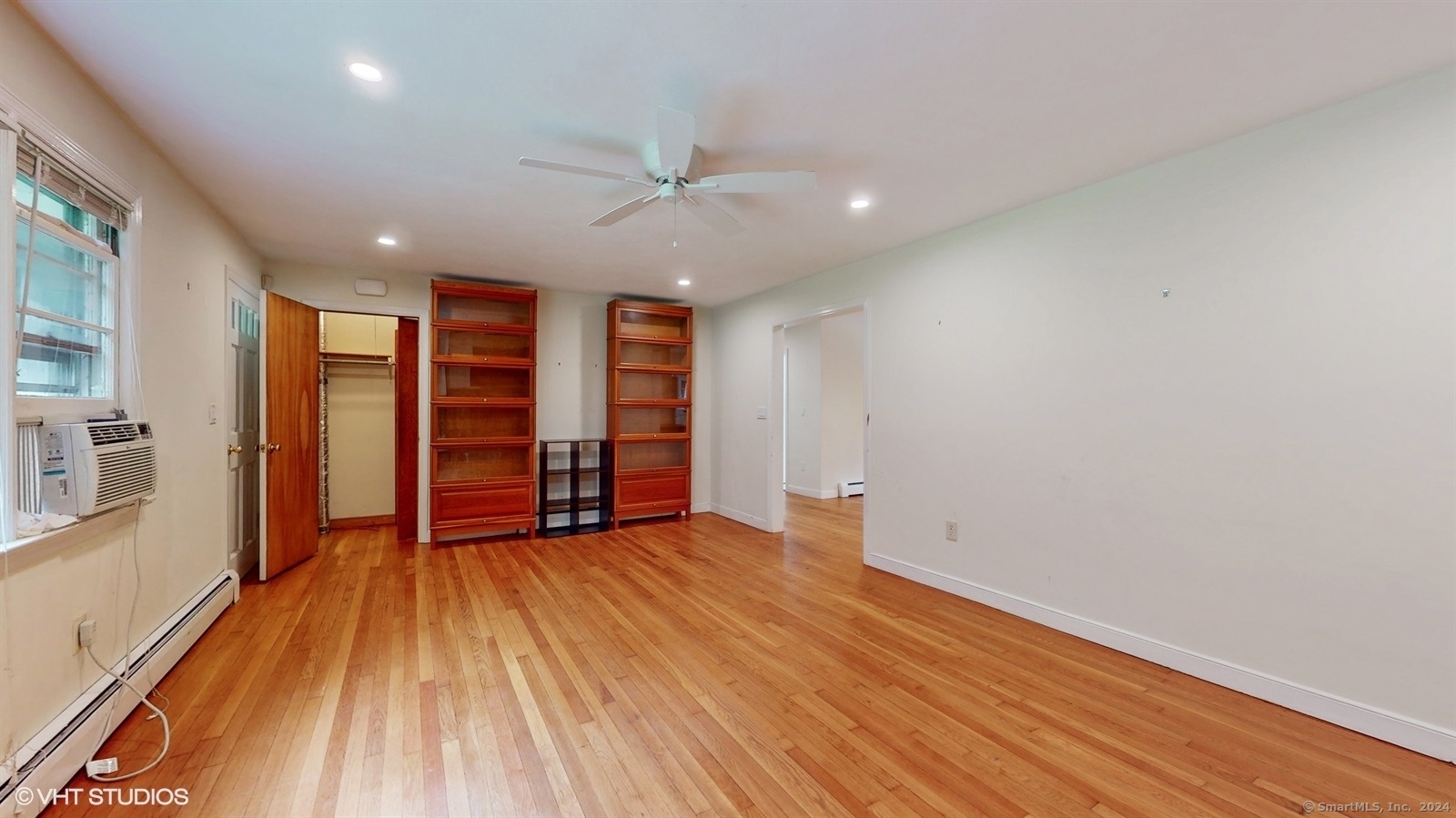 305 Westport Turnpike Fairfield CT 06824
