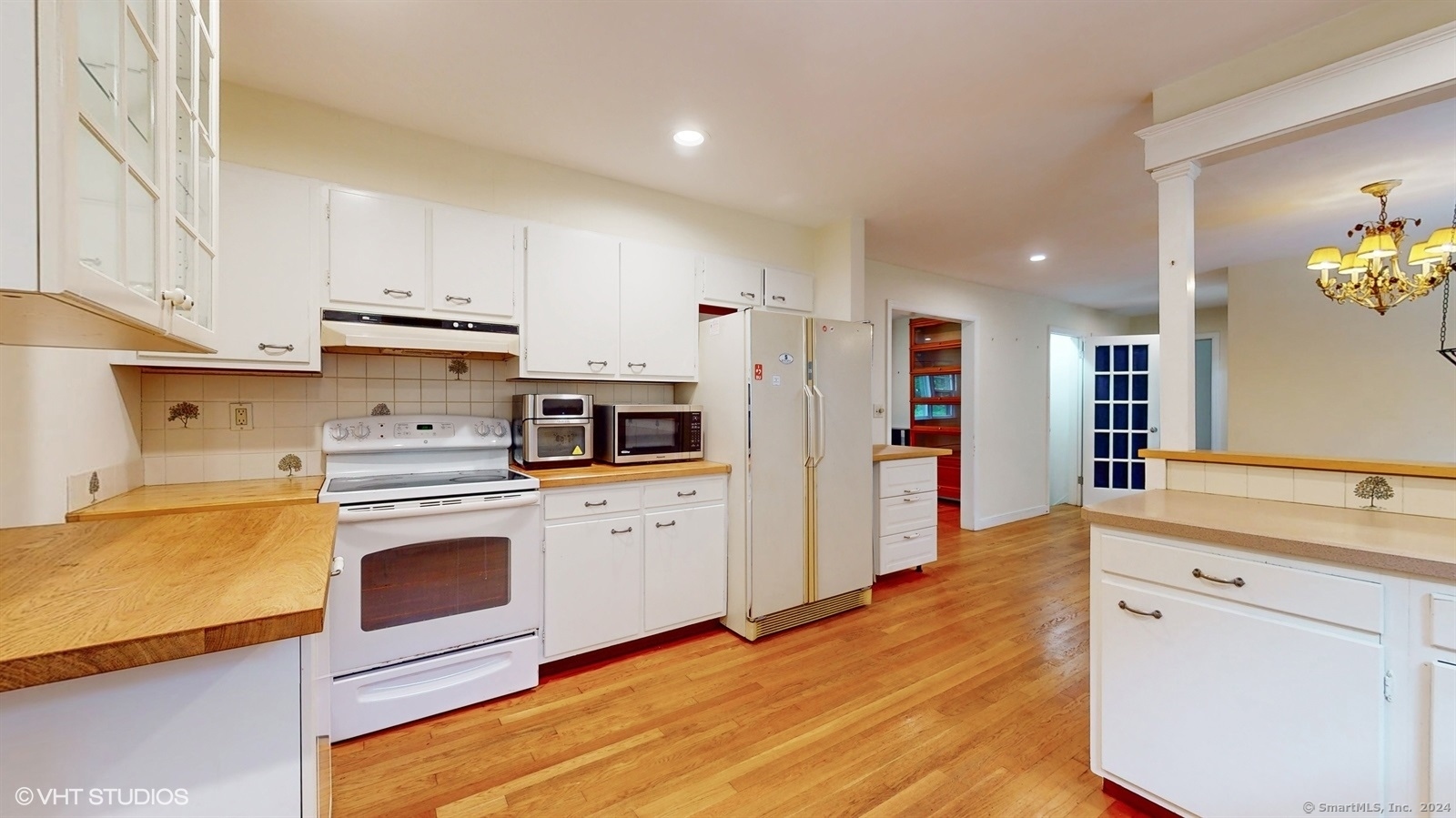 305 Westport Turnpike Fairfield CT 06824