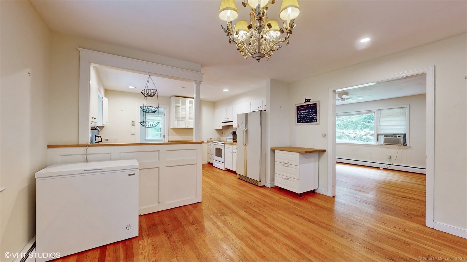 305 Westport Turnpike Fairfield CT 06824