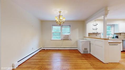 305 Westport Turnpike Fairfield CT 06824