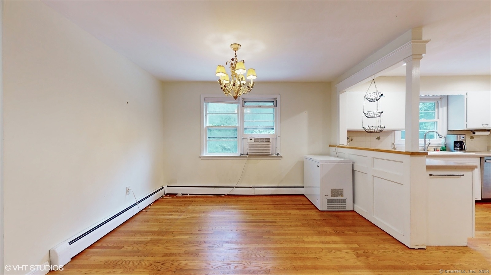 305 Westport Turnpike Fairfield CT 06824