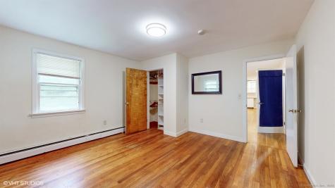 305 Westport Turnpike Fairfield CT 06824