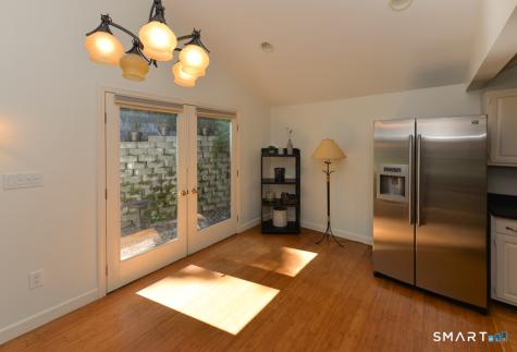 42 Berkshire Road Southbury CT 06488