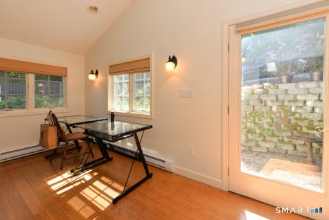 42 Berkshire Road Southbury CT 06488