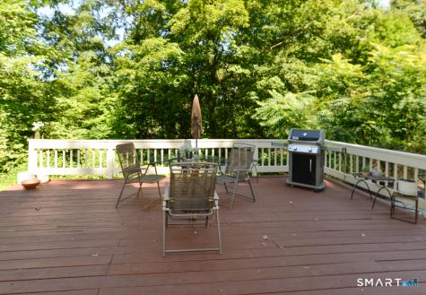 42 Berkshire Road Southbury CT 06488