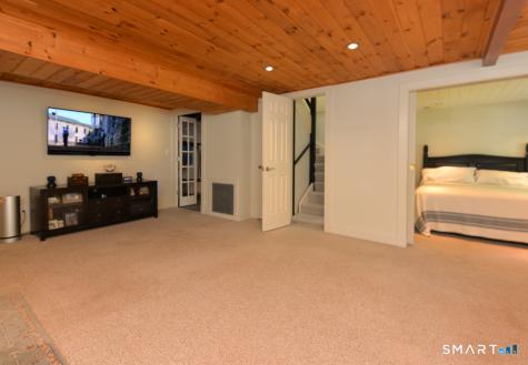 42 Berkshire Road Southbury CT 06488
