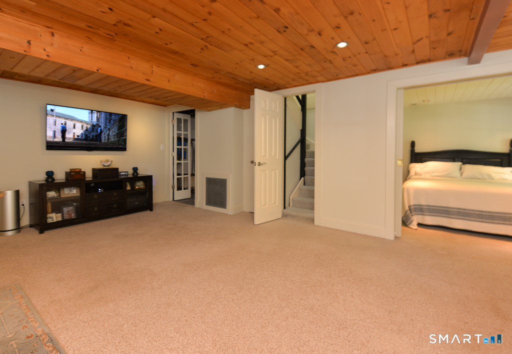 42 Berkshire Road Southbury CT 06488