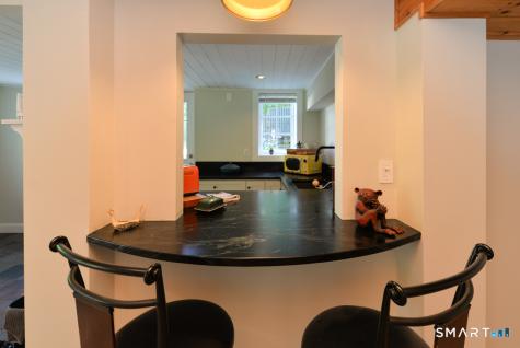42 Berkshire Road Southbury CT 06488