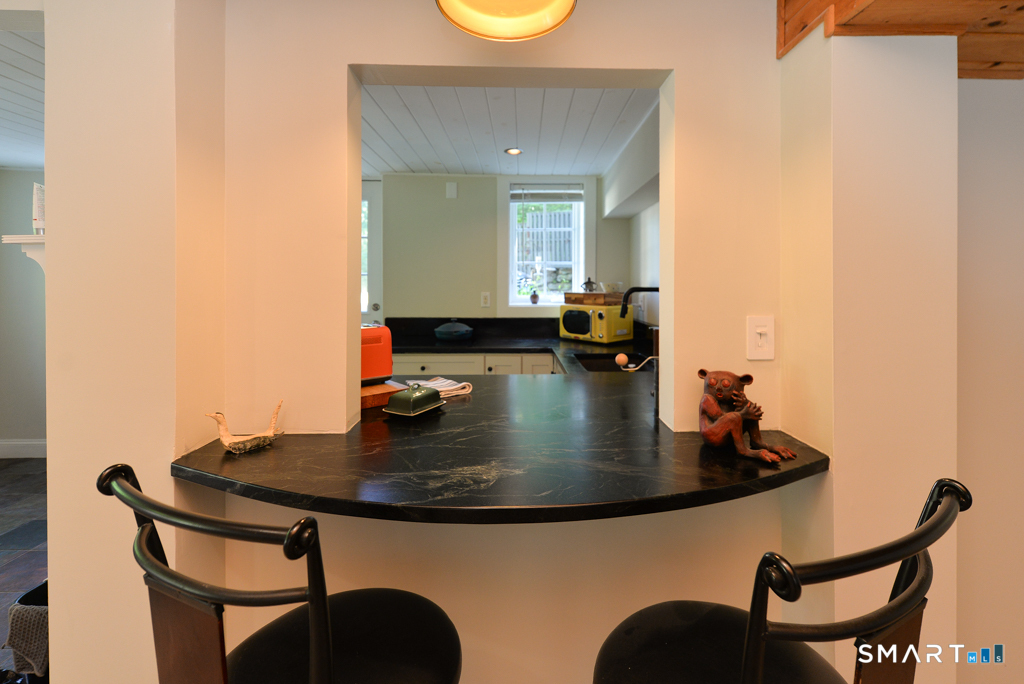 42 Berkshire Road Southbury CT 06488