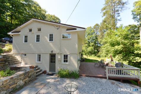 42 Berkshire Road Southbury CT 06488