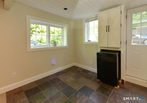42 Berkshire Road Southbury CT 06488