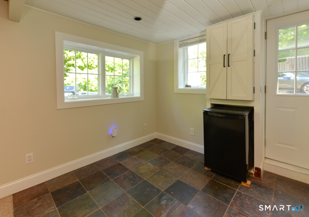 42 Berkshire Road Southbury CT 06488