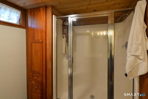 42 Berkshire Road Southbury CT 06488
