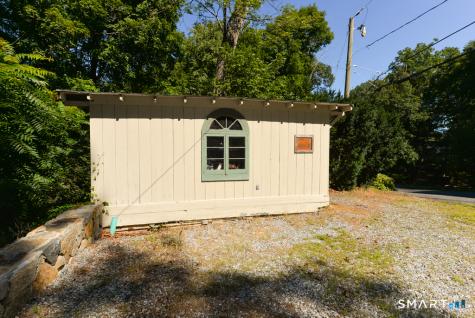 42 Berkshire Road Southbury CT 06488