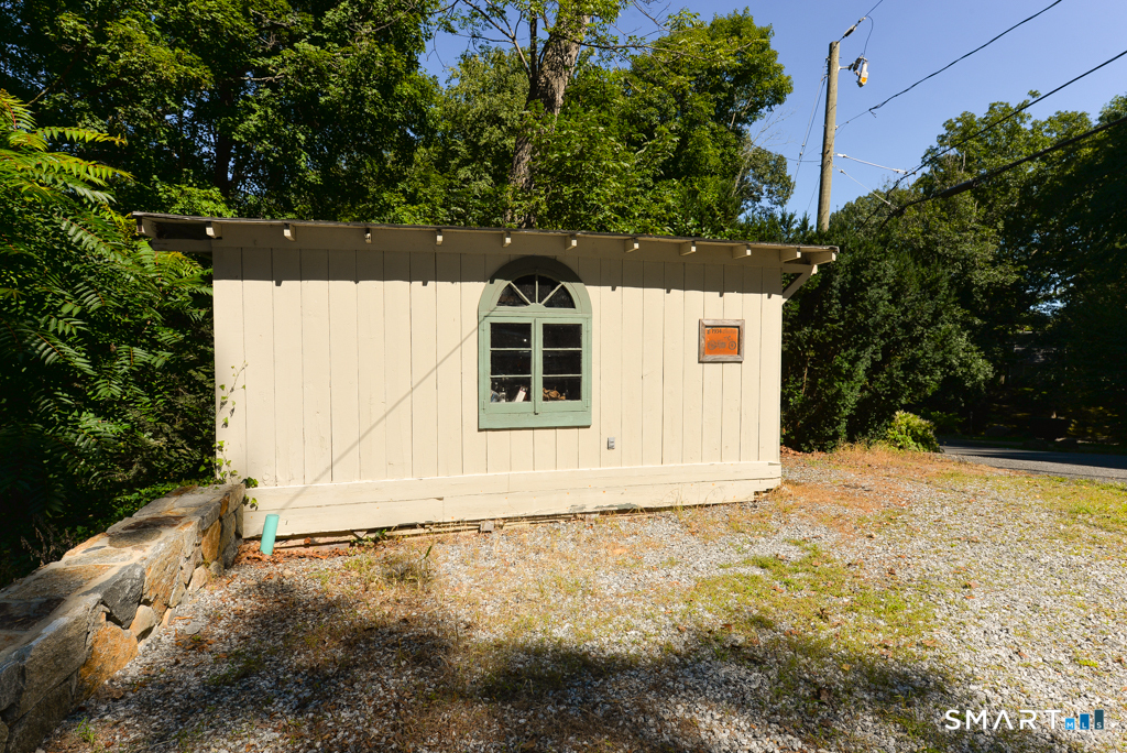42 Berkshire Road Southbury CT 06488