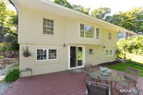 42 Berkshire Road Southbury CT 06488