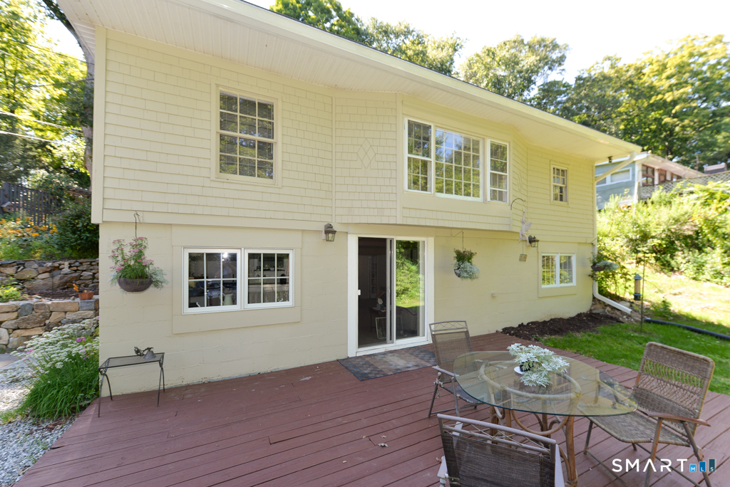 42 Berkshire Road Southbury CT 06488