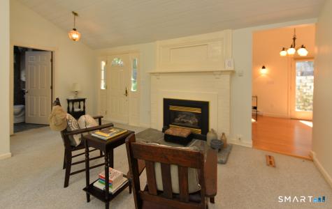 42 Berkshire Road Southbury CT 06488