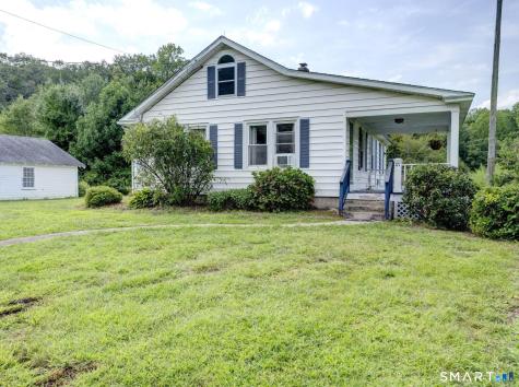 171 Route 82 Montville CT 06370