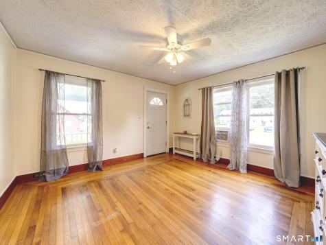 171 Route 82 Montville CT 06370
