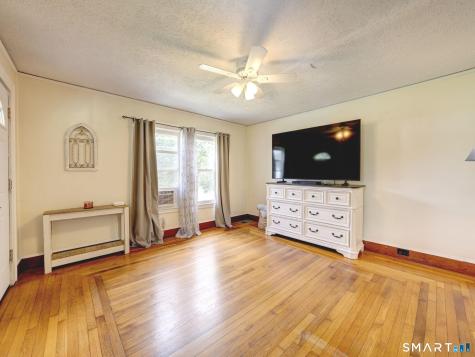 171 Route 82 Montville CT 06370