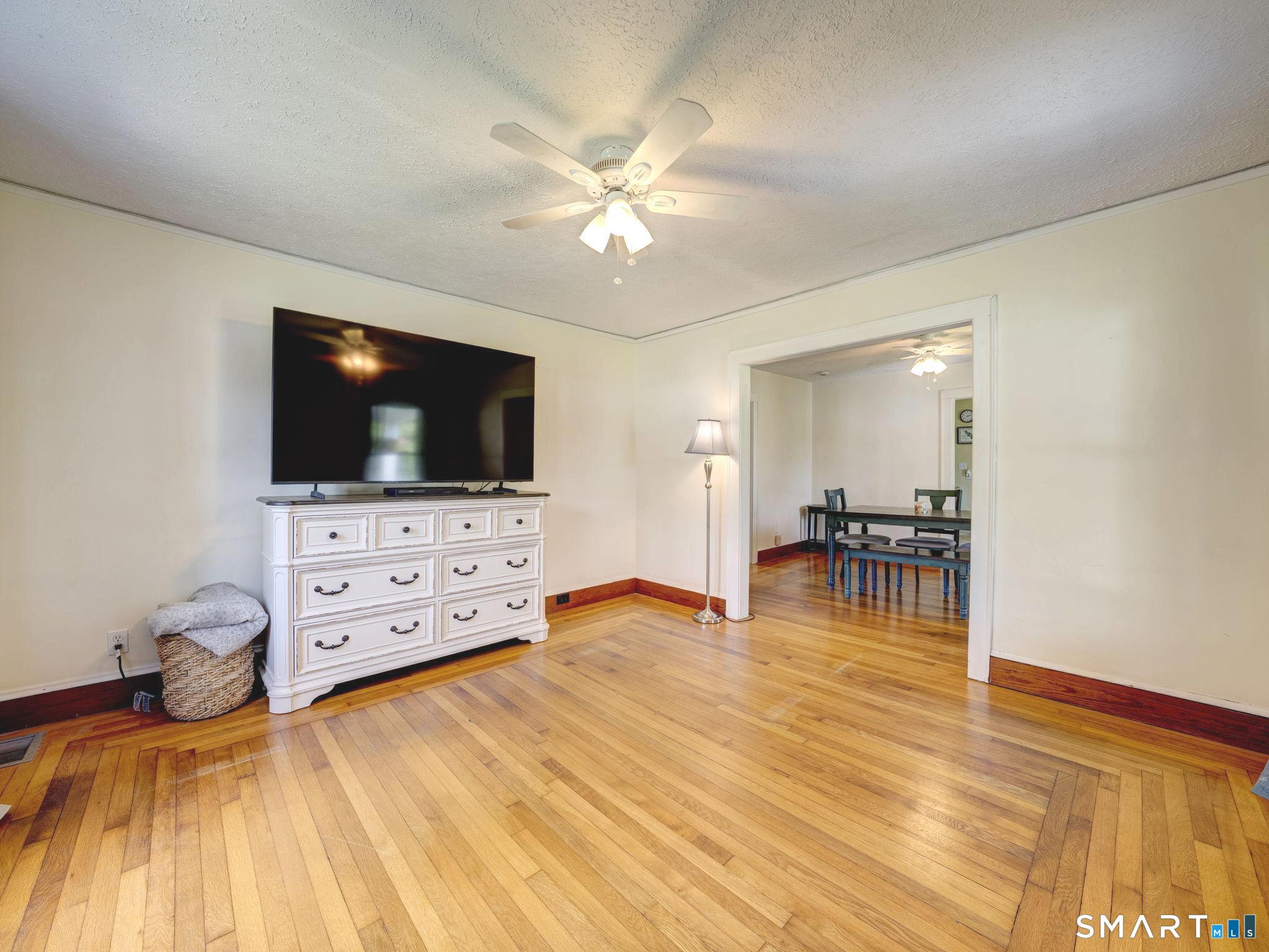 171 Route 82 Montville CT 06370