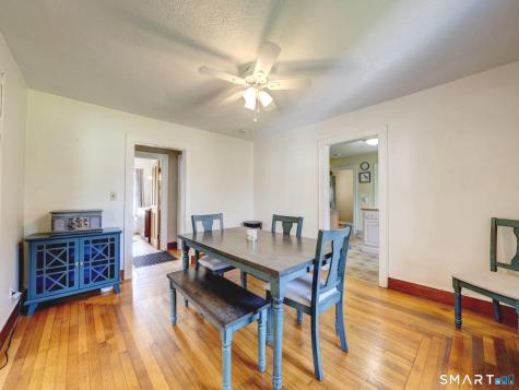 171 Route 82 Montville CT 06370