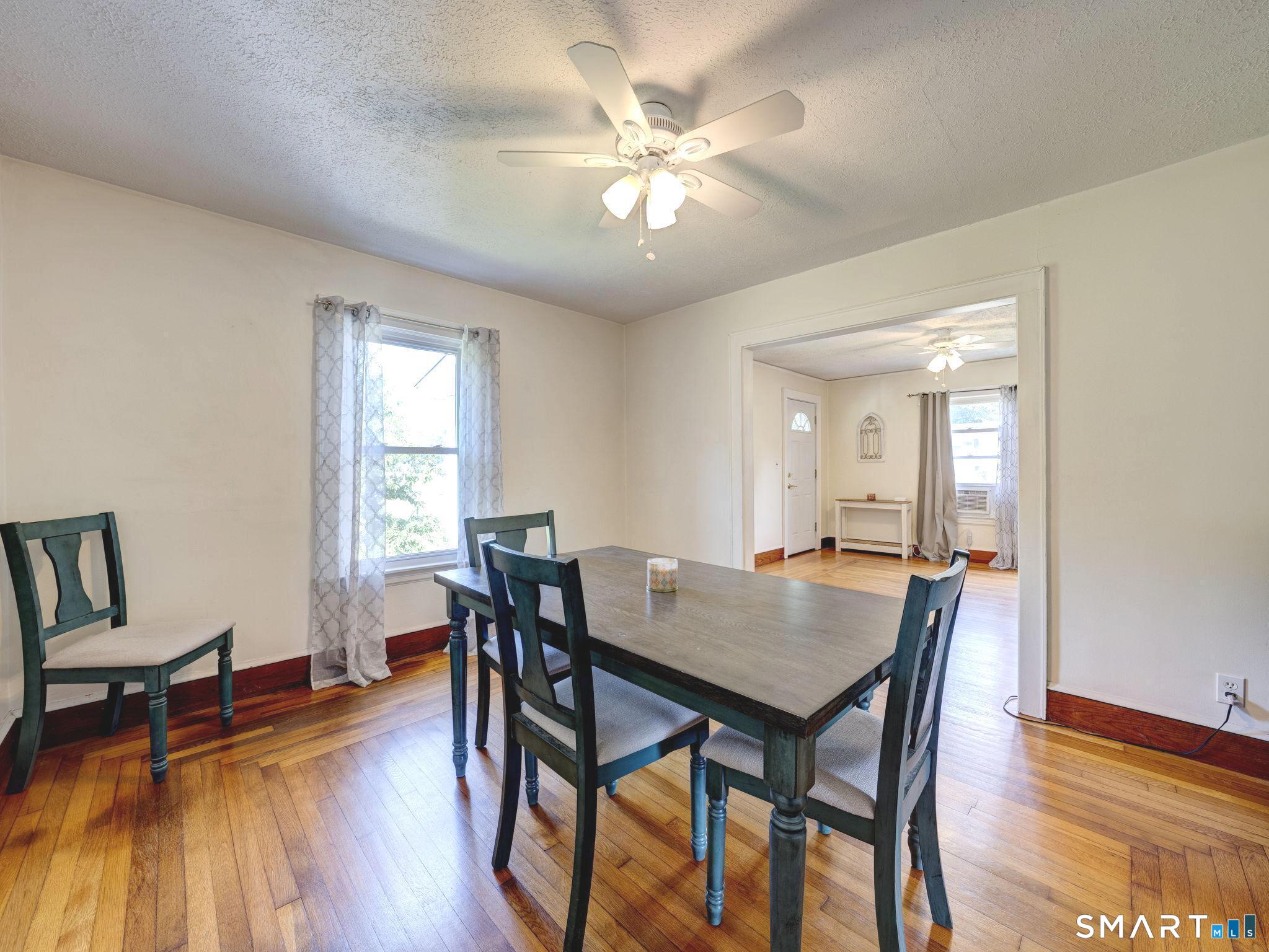 171 Route 82 Montville CT 06370