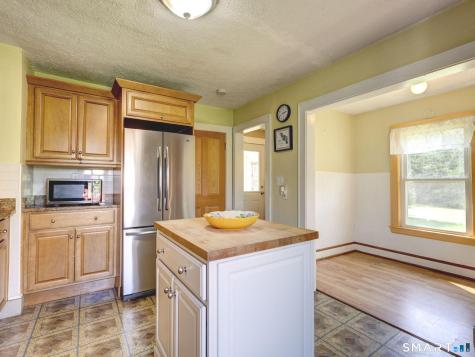 171 Route 82 Montville CT 06370