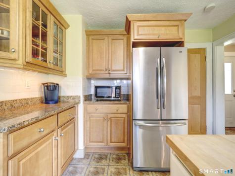 171 Route 82 Montville CT 06370