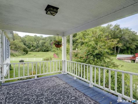 171 Route 82 Montville CT 06370
