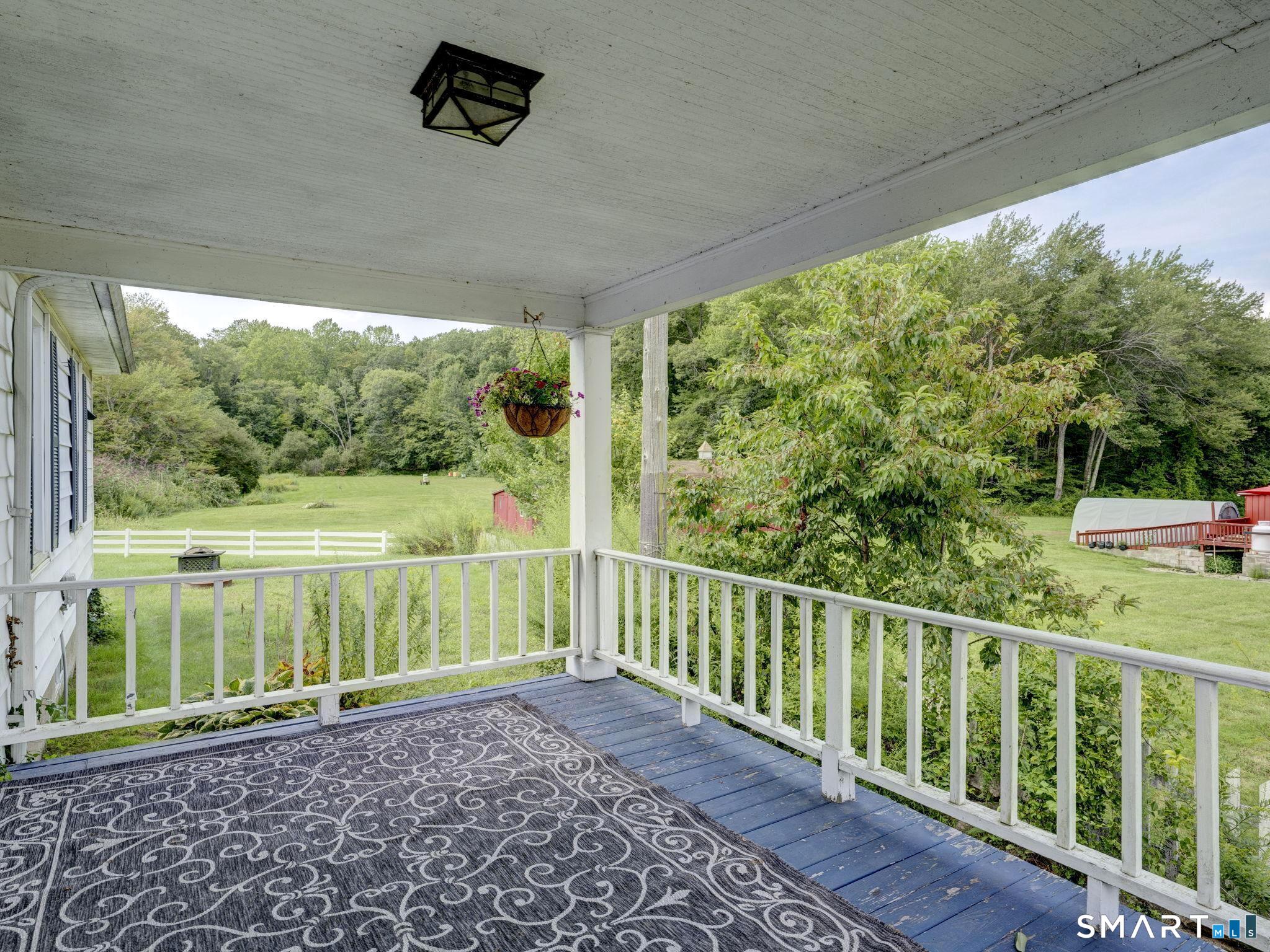 171 Route 82 Montville CT 06370