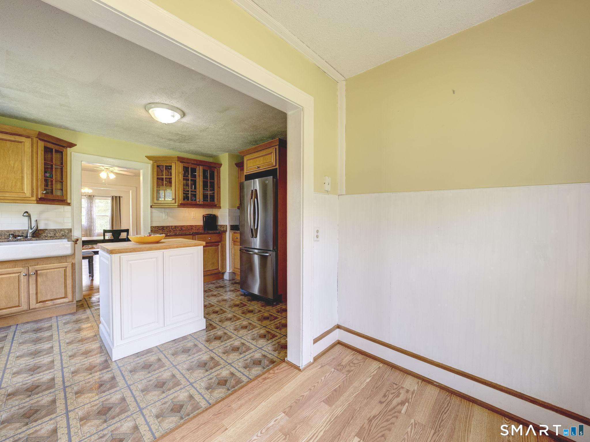 171 Route 82 Montville CT 06370