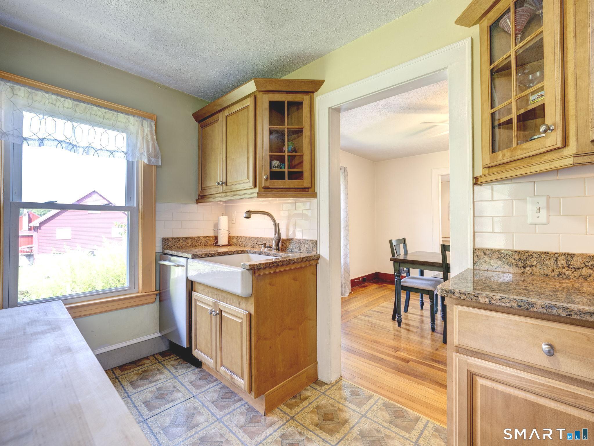 171 Route 82 Montville CT 06370