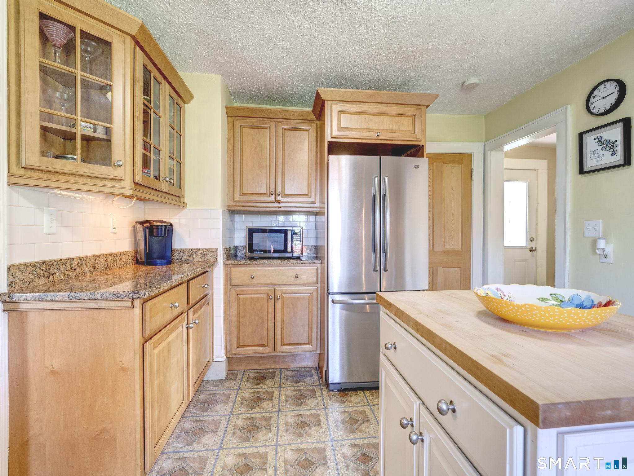 171 Route 82 Montville CT 06370