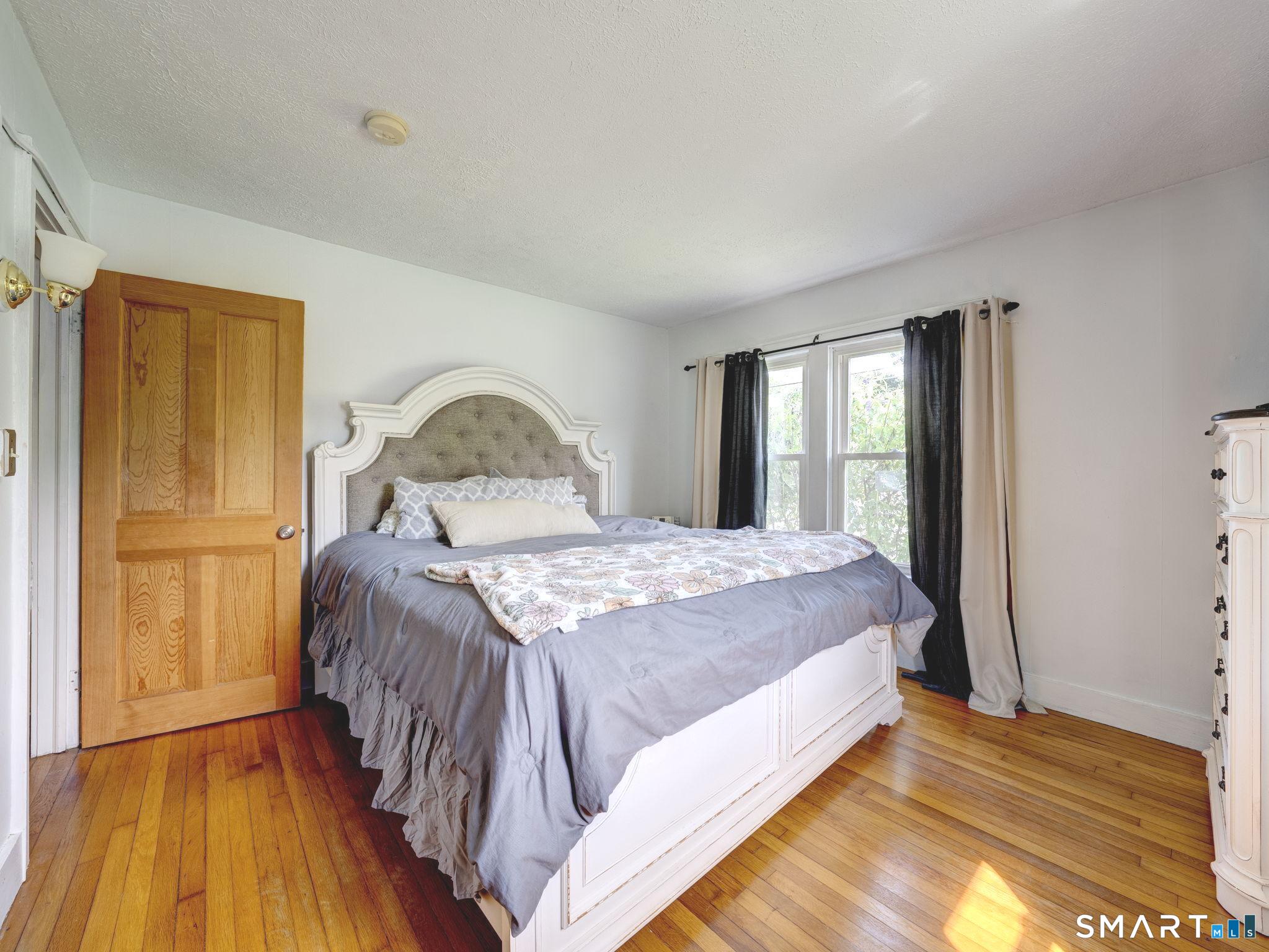 171 Route 82 Montville CT 06370