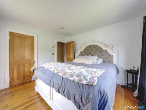 171 Route 82 Montville CT 06370