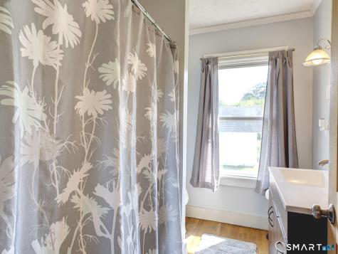 171 Route 82 Montville CT 06370