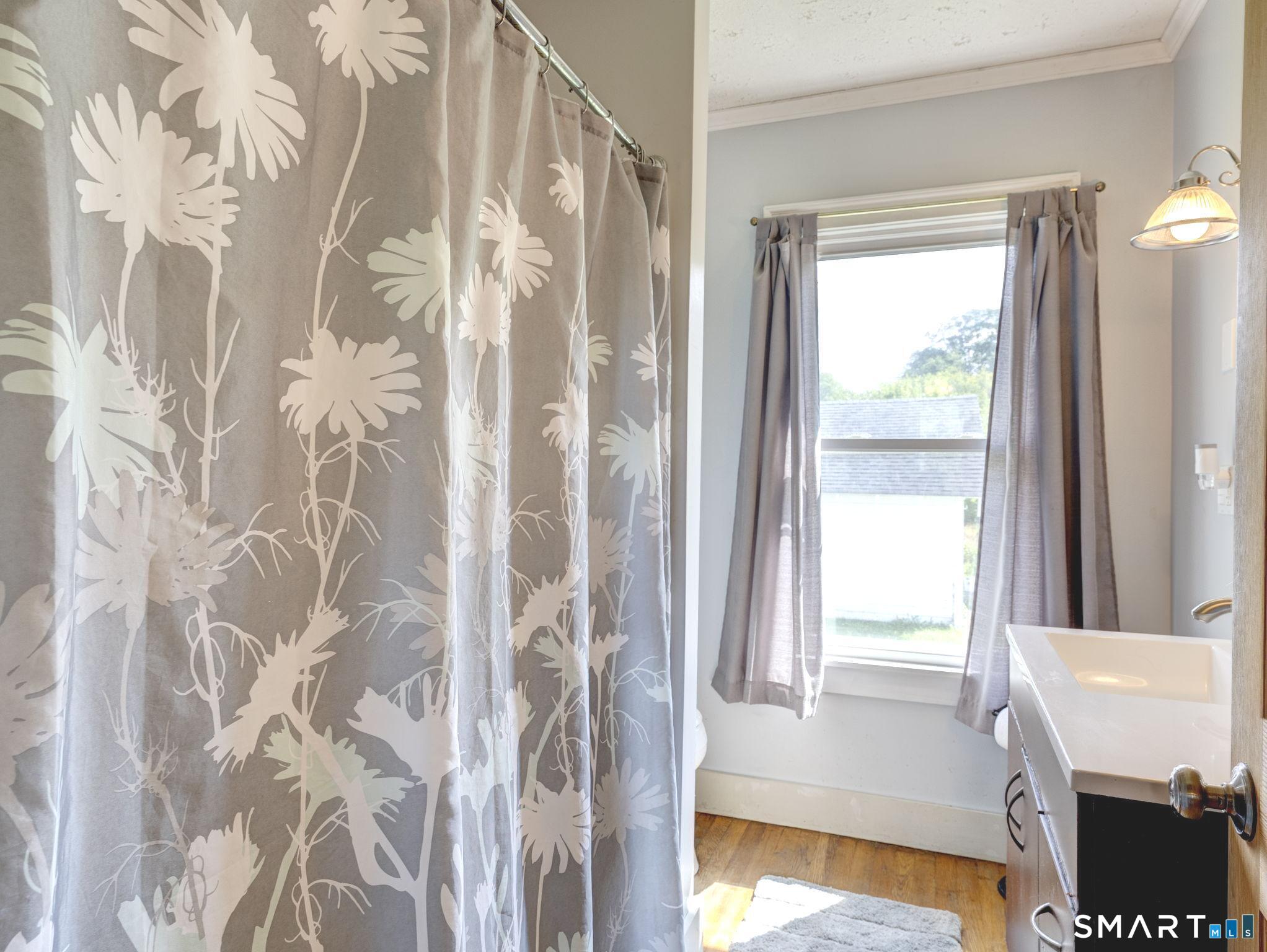 171 Route 82 Montville CT 06370