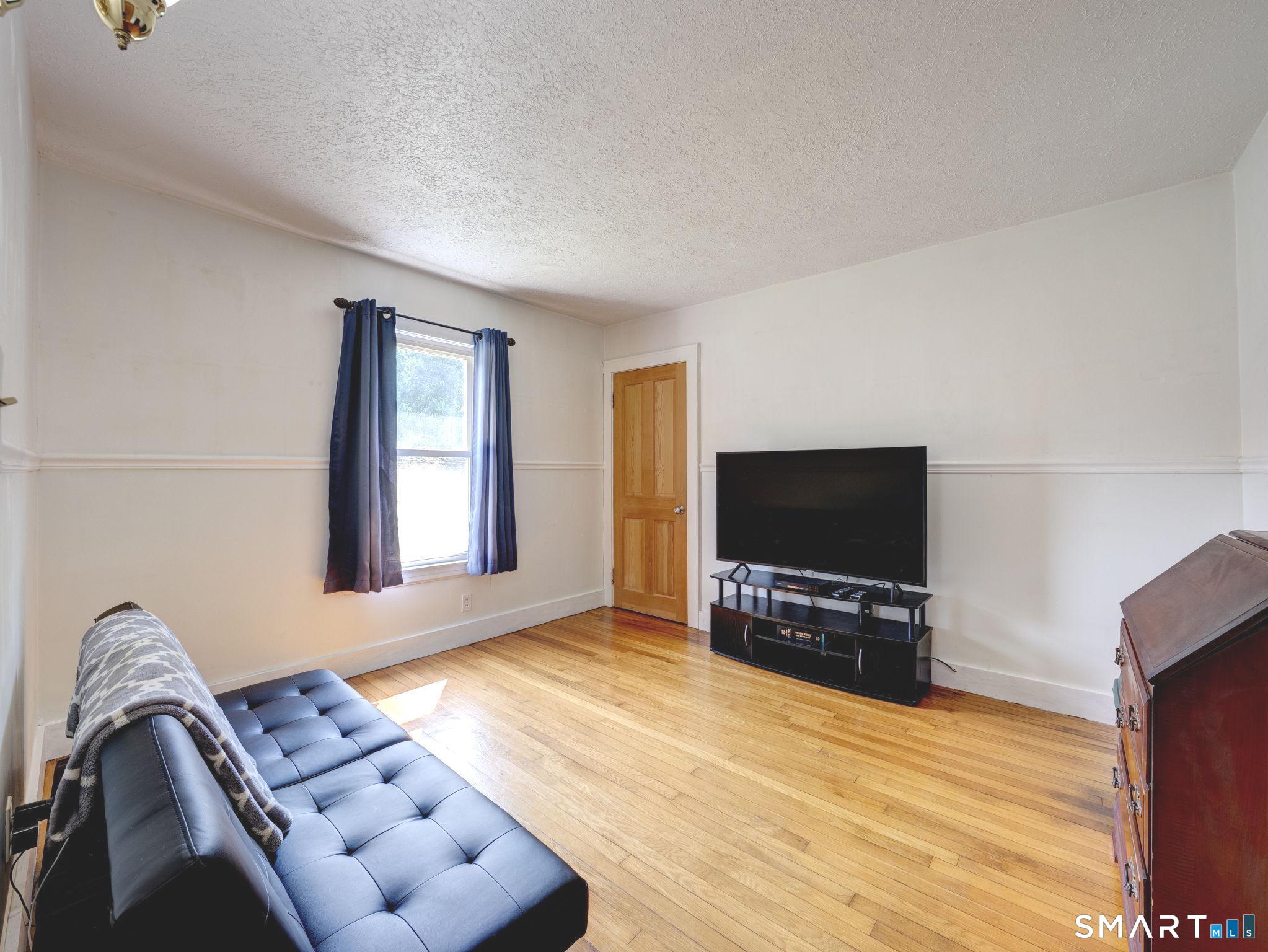 171 Route 82 Montville CT 06370