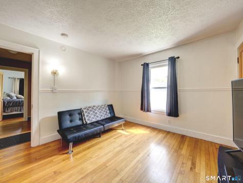 171 Route 82 Montville CT 06370