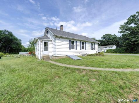 171 Route 82 Montville CT 06370