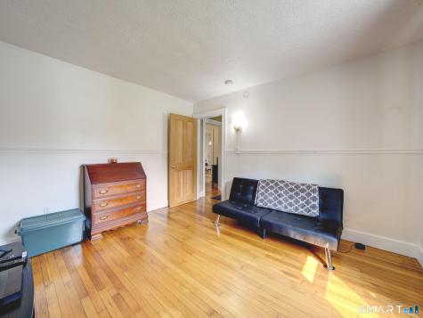 171 Route 82 Montville CT 06370
