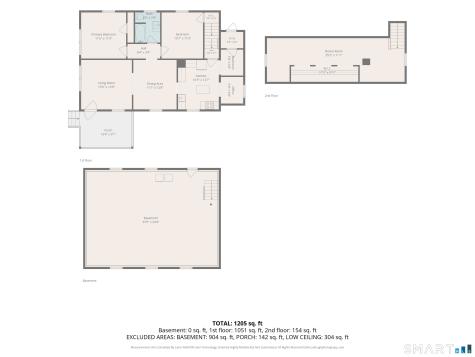 171 Route 82 Montville CT 06370