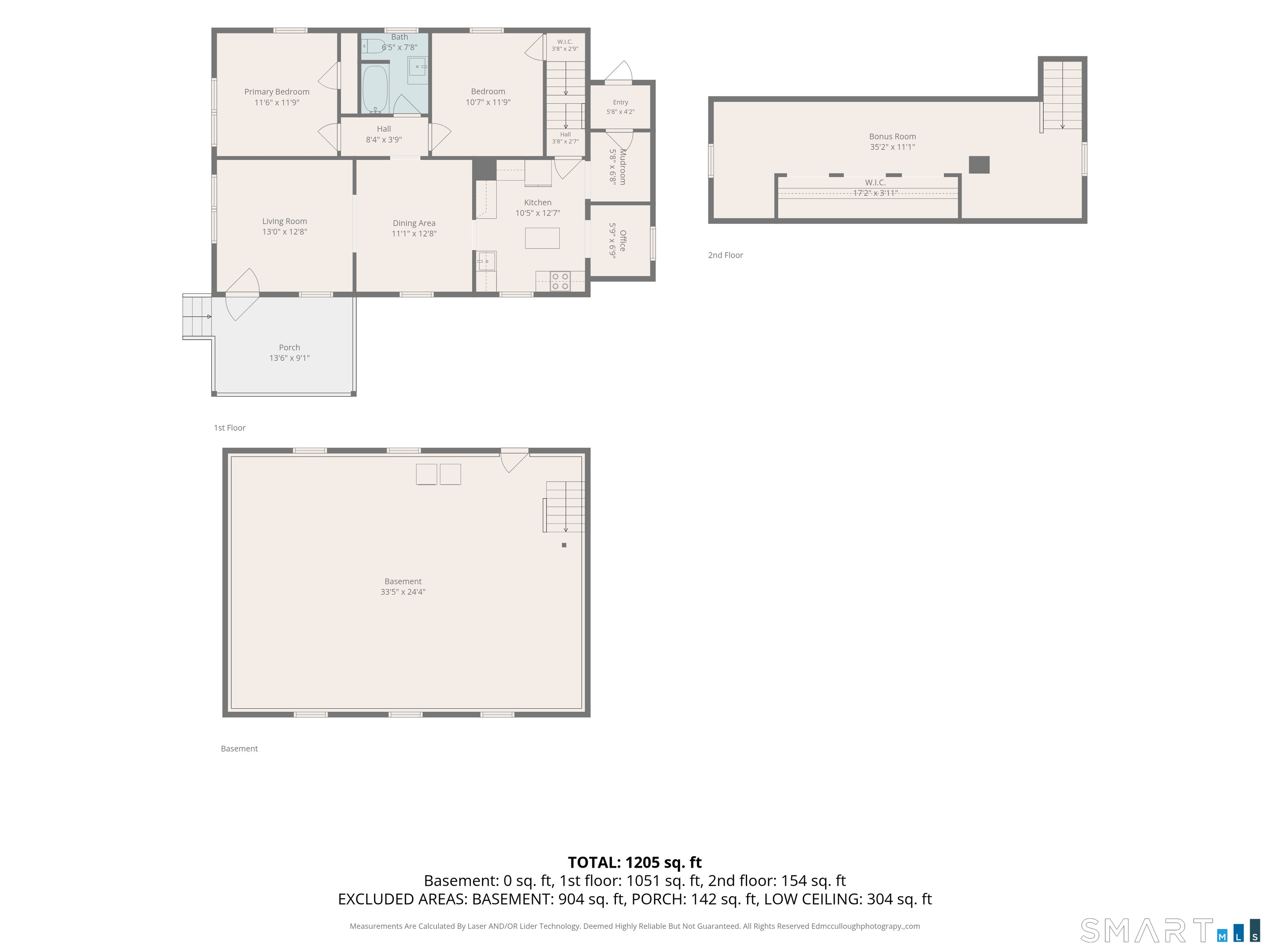 171 Route 82 Montville CT 06370