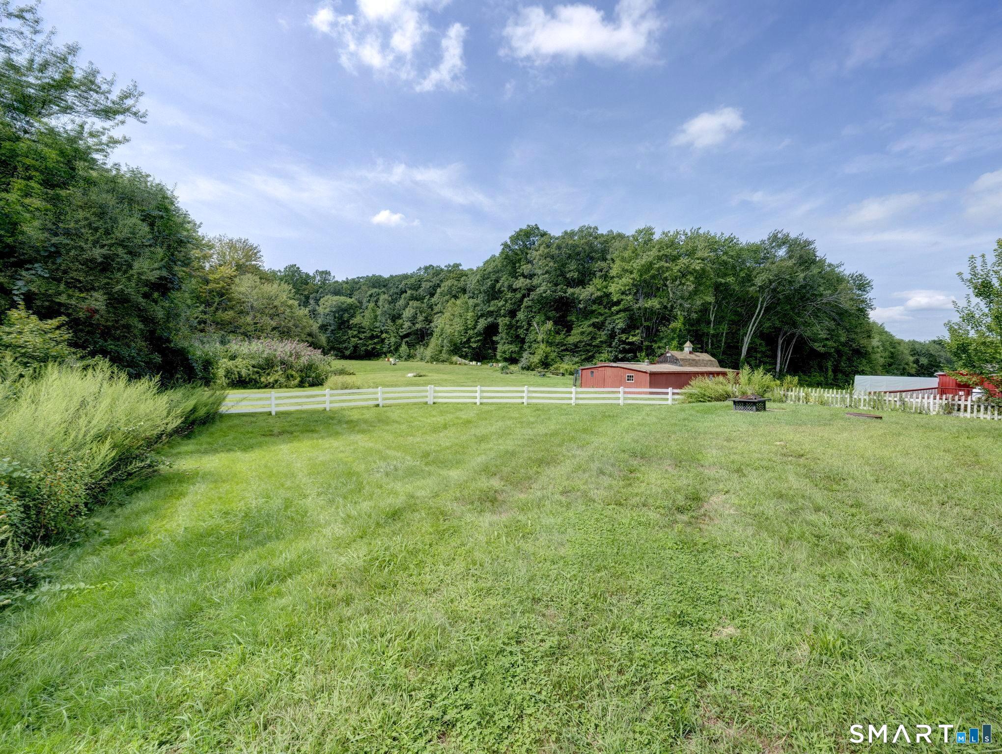 171 Route 82 Montville CT 06370